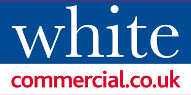 White Commercial